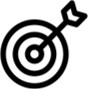 Scan Gun Icon